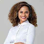 贝博APP下载——效果评估