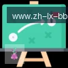 贝博体育 logo