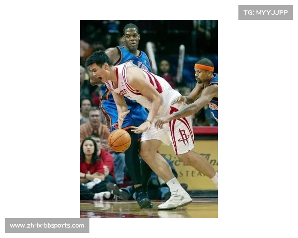 火箭队12号球员身份揭秘及其贡献分析 火箭队12号球员身份揭秘及其贡献分析