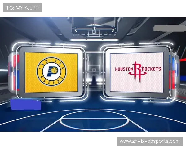 CBA火箭队最新比赛数据及与NBA火箭队的异同分析