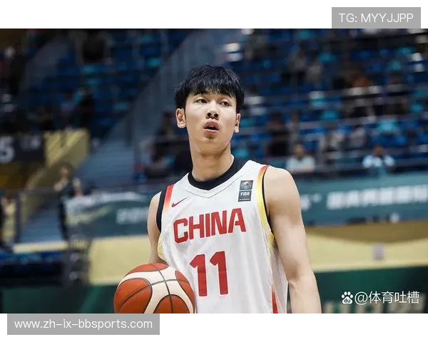 NBA球员加盟CBA后的表现及适应情况分析