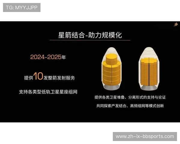 火箭队2024-2025赛季新赛季直播日程表