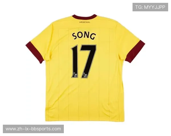 番禺地区英超球衣专卖店及购买推荐