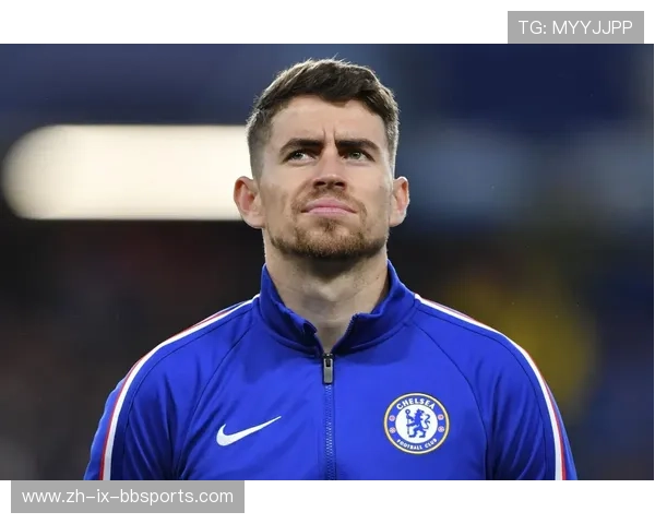 FM2016游戏中英超球员详细数据及表现解析