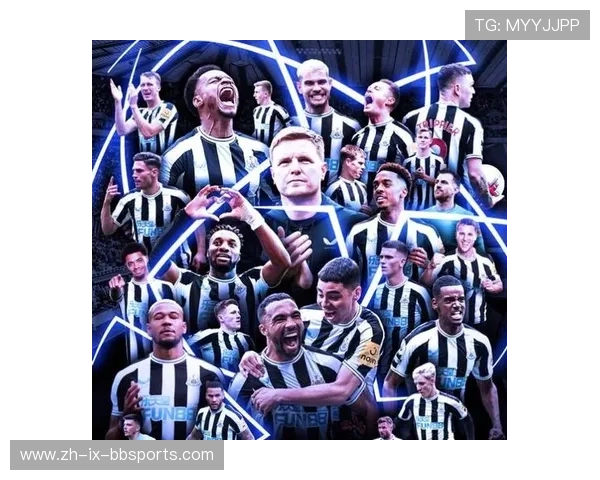 英超得分最多球队年度表现谁领风骚