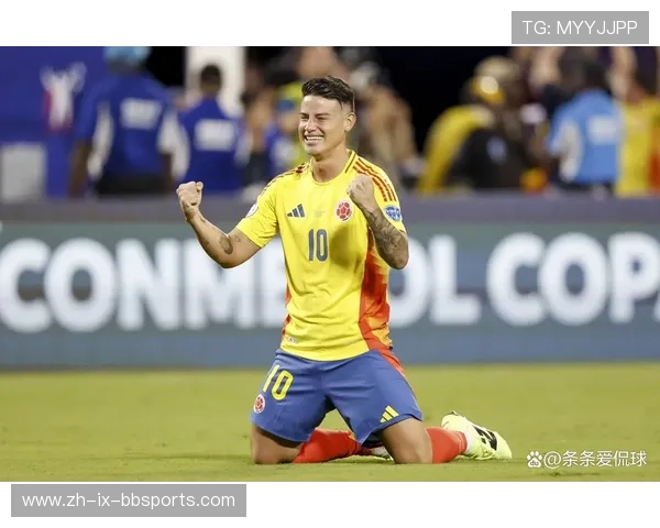 英超球星阿里：场上表现与争议事件解析