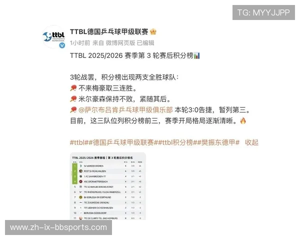 德甲球队综合实力排名及赛季表现评估 德甲球队综合实力排名及赛季表现评估