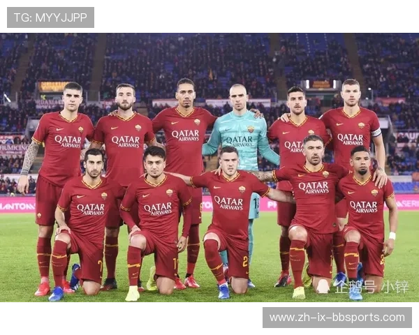 意甲球队恢复训练的时间节点与准备情况