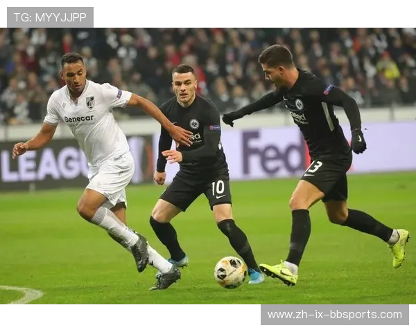 法甲赛季关键节点与精彩瞬间回顾