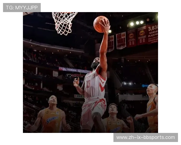 火箭队季前赛日程安排及体育备战计划详解