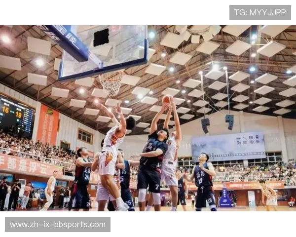 苍南籍CBA球员代表人物及其职业道路