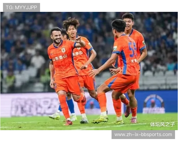 金靴争夺战背后的策略较量 深度解析前四球队进攻体系的差异化竞争