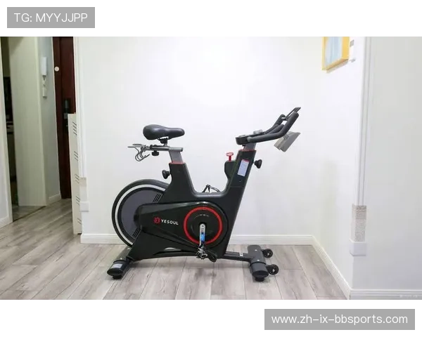 高效健身必备：五大实用型器材性能对比与使用技巧