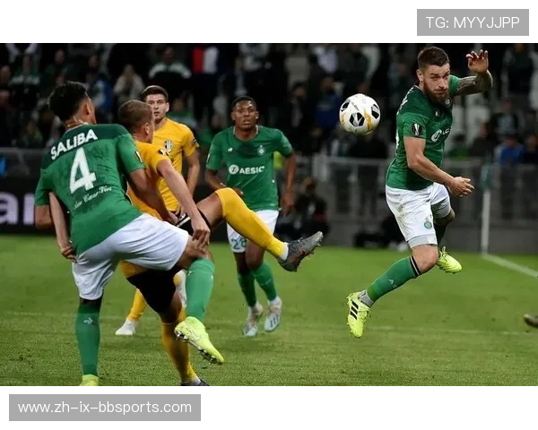 法甲赛季总结报告发布：成绩、数据与战术总结合一