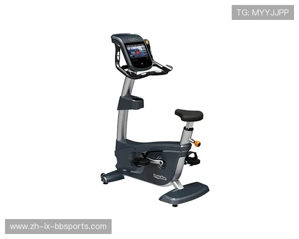 英派斯健身器材配件大全及更换指南