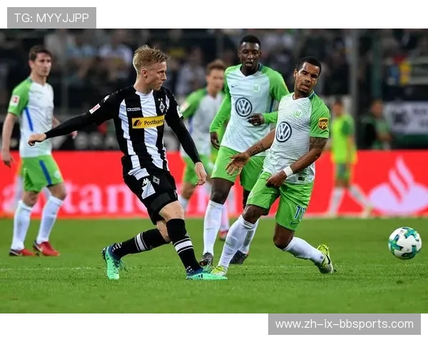 疫情后德甲最强球队排行榜及赛季表现分析