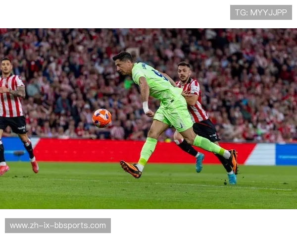 西甲联赛创纪录的球员进球数量 西甲联赛创纪录的球员进球数量