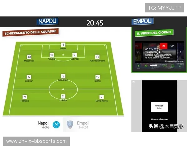 西甲官方赛程发布，球队赛程压力及备战计划分析