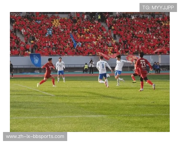 足球比赛中的关键时刻与临场应对 足球比赛中的关键时刻与临场应对