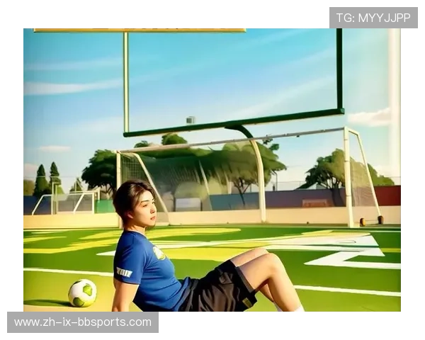 足球训练中的力量训练与技巧结合