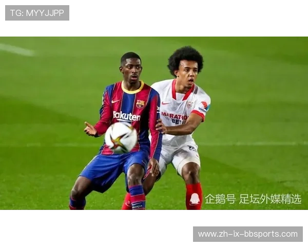 转会市场数据审计:破解足球经济泡沫的技术密钥 转会市场数据审计:破解足球经济泡沫的技术密钥