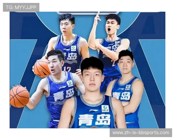 青岛CBA队足球球员名单一览 青岛CBA队足球球员名单一览