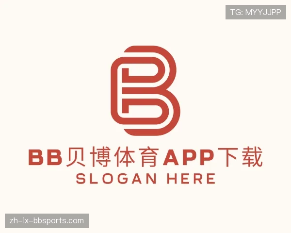 关于贝博体育