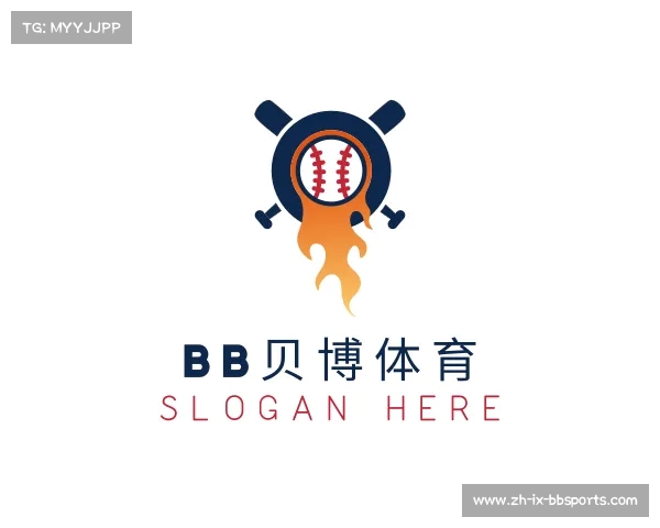 认识BB贝博体育